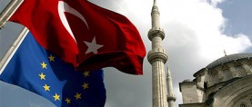 Genelleştirilmiş Preferanslar Sistemi ve AB Kapsamında Türkiye