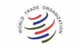 Dünya Ticaret Örgütü